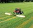 Kombikaszák - tárcsa cond. nélkül Krone EasyCut 9140 Shift