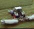Fendt Slicer 911 TL