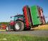 Kombikaszák - tárcsa és cond. Massey Ferguson DM8312 EL-TL-RCB