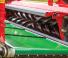 Kombikaszák - tárcsa és cond. Massey Ferguson DM8312 EL-TL-RCB