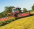 Massey Ferguson DM8312 TL-RC
