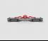 Massey Ferguson DM8612 TL-KC