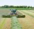 Kombikaszák - tárcsa és cond. Krone EasyCut B 1000 CR Collect
