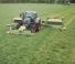 Kombikaszák - tárcsa és cond. Krone EasyCut B 1000 CV 