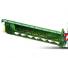 Kombikaszák - tárcsa és cond. Krone EasyCut B 1000 CV 