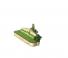 Kombikaszák - tárcsa és cond. Krone EasyCut B 1000 CV 