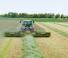 Kombikaszák - tárcsa és cond. Krone EasyCut B 870 CV Collect 