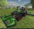 Fendt Slicer 8312 TLKCB