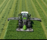Kombikaszák - tárcsa és cond. Fendt Slicer 960 KC 