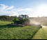 Kombikaszák - tárcsa és cond. Fendt Slicer 960 RCB Pro