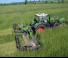 Kombikaszák - tárcsa és cond. Fendt Slicer 960 RCB Pro