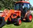 Kioti CK 3510 SE HC