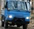 Bonetti F 100 X