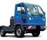 Multicar FUMO Body