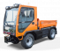 Ladog G 129 S 20 E5