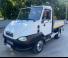 Bremach JOB 50l