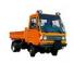 Multicar M 26 A*
