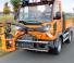 Multicar M31 B