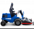 BCS MA.TRA 300