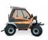 Reform Werke Metrac H 4 X