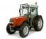 Massey Ferguson MF 3340 S (A)