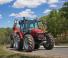 Massey Ferguson MF 6475
