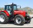 Massey Ferguson MF 7480 Dyna-VT