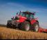 Massey Ferguson MF 7615 Dyna 6 ES