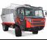 Reform Werke Muli T 10 X