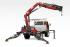 Reform Werke Muli T 7