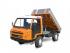 Reform Werke Muli T 7 S