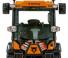 Multihog MXC 100 LP