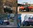 Kubota RTV 900 R-EC