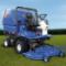 Iseki SFH 240