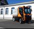 Ladog T 1150/2100