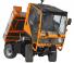 Ladog T 1250 Hydro 99