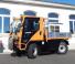 Ladog T 1250