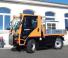 Ladog T 1250
