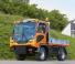 Ladog T 1700