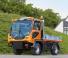 Ladog T 1700