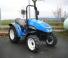 New Holland T 3010 (353)