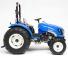 New Holland T 3040 (101)