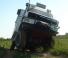 Bremach T-Trek 3,5 t GG