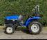 New Holland TC 24 D