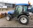 New Holland TCE 55