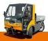Multicar TREMO Carrier*