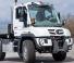 Unimog U 216