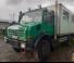 Unimog U 3000
