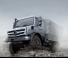 Járművek Kommuniális traktorok - elülső felfüggesztéssel Unimog U 4023 Euro 6