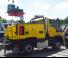 Unimog U 429 Euro 5